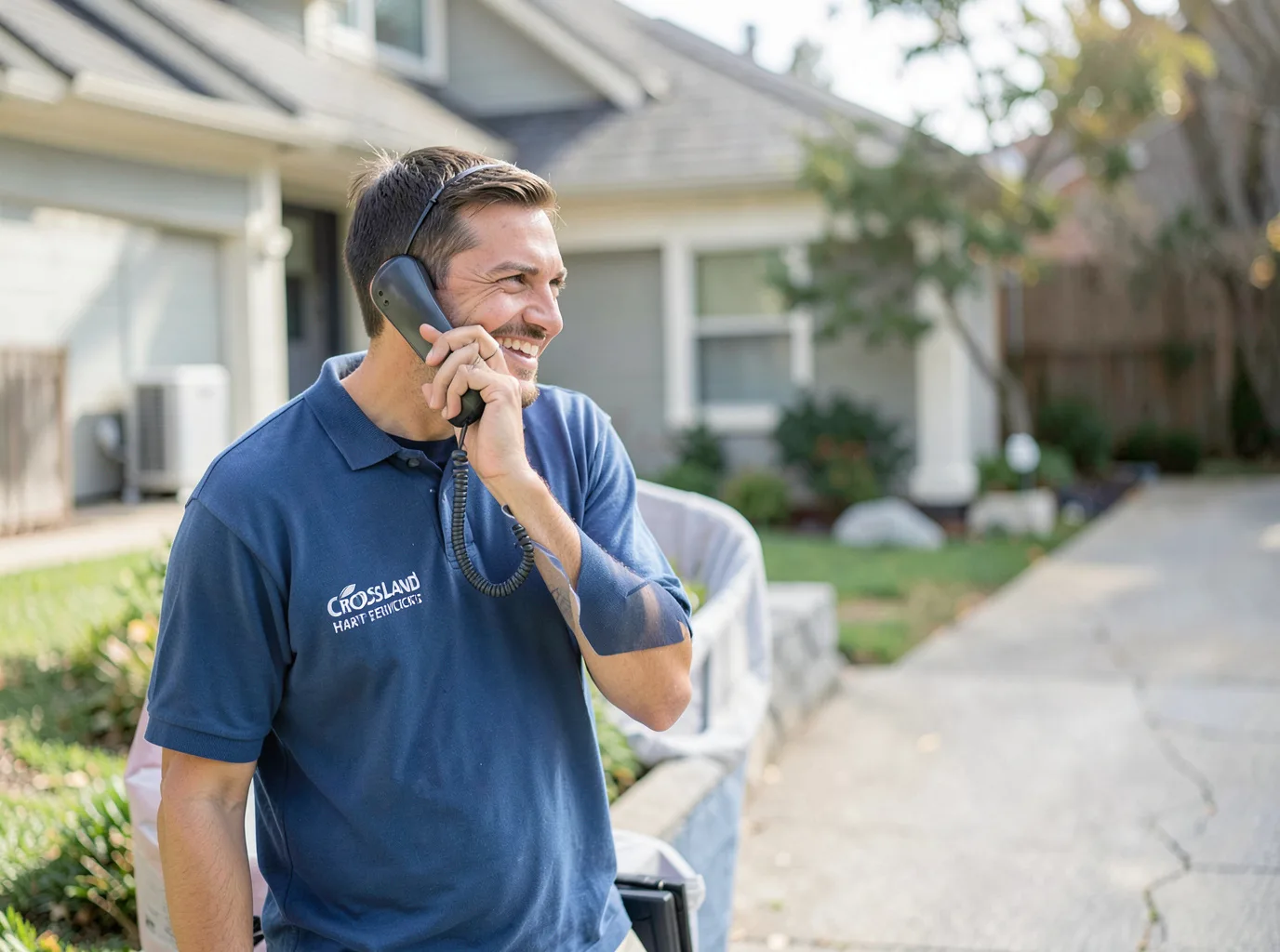 Heat Pump Installation Jay, FL FAQs